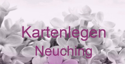 Kartenlegen Neuching | Top-Experten für Kartenlegen, Wahrsagen, Hellsehen, Zukunftsdeutung. Kartenlegen Neuching | Top-Experten für Kartenlegen, Wahrsagen, Hellsehen, Zukunftsdeutung.