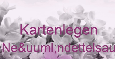 Kartenlegen Neündettelsau | Top-Experten für Kartenlegen, Wahrsagen, Hellsehen, Zukunftsdeutung. Kartenlegen Neündettelsau | Top-Experten für Kartenlegen, Wahrsagen, Hellsehen, Zukunftsdeutung.