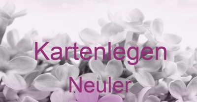 Kartenlegen Neuler | Top-Experten für Kartenlegen, Wahrsagen, Hellsehen, Zukunftsdeutung. Kartenlegen Neuler | Top-Experten für Kartenlegen, Wahrsagen, Hellsehen, Zukunftsdeutung.