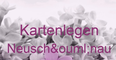 Kartenlegen Neuschönau | Top-Experten für Kartenlegen, Wahrsagen, Hellsehen, Zukunftsdeutung. Kartenlegen Neuschönau | Top-Experten für Kartenlegen, Wahrsagen, Hellsehen, Zukunftsdeutung.