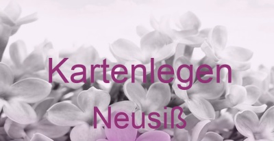 Kartenlegen Neusiß | Top-Experten für Kartenlegen, Wahrsagen, Hellsehen, Zukunftsdeutung. Kartenlegen Neusiß | Top-Experten für Kartenlegen, Wahrsagen, Hellsehen, Zukunftsdeutung.