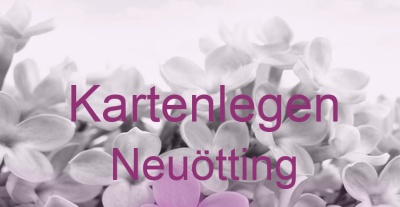 Kartenlegen Neuötting | Top-Experten für Kartenlegen, Wahrsagen, Hellsehen, Zukunftsdeutung. Kartenlegen Neuötting | Top-Experten für Kartenlegen, Wahrsagen, Hellsehen, Zukunftsdeutung.