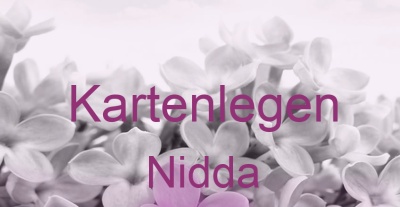 Kartenlegen Nidda | Top-Experten für Kartenlegen, Wahrsagen, Hellsehen, Zukunftsdeutung. Kartenlegen Nidda | Top-Experten für Kartenlegen, Wahrsagen, Hellsehen, Zukunftsdeutung.