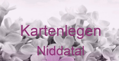 Kartenlegen Niddatal | Top-Experten für Kartenlegen, Wahrsagen, Hellsehen, Zukunftsdeutung. Kartenlegen Niddatal | Top-Experten für Kartenlegen, Wahrsagen, Hellsehen, Zukunftsdeutung.