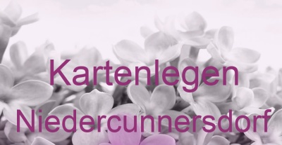 Kartenlegen Niedercunnersdorf | Top-Experten für Kartenlegen, Wahrsagen, Hellsehen, Zukunftsdeutung.