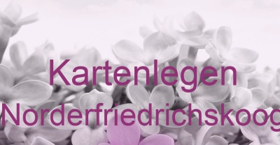 Kartenlegen Norderfriedrichskoog | Top-Experten für Kartenlegen, Wahrsagen, Hellsehen, Zukunftsdeutung. Kartenlegen Norderfriedrichskoog | Top-Experten für Kartenlegen, Wahrsagen, Hellsehen, Zukunftsdeutung.