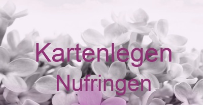 Kartenlegen Nufringen | Top-Experten für Kartenlegen, Wahrsagen, Hellsehen, Zukunftsdeutung. Kartenlegen Nufringen | Top-Experten für Kartenlegen, Wahrsagen, Hellsehen, Zukunftsdeutung.