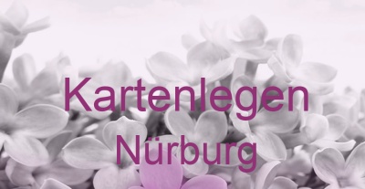 Kartenlegen Nürburg | Top-Experten für Kartenlegen, Wahrsagen, Hellsehen, Zukunftsdeutung. Kartenlegen Nürburg | Top-Experten für Kartenlegen, Wahrsagen, Hellsehen, Zukunftsdeutung.
