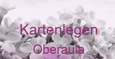 Kartenlegen Oberaula | Top-Experten für Kartenlegen, Wahrsagen, Hellsehen, Zukunftsdeutung. Kartenlegen Oberaula | Top-Experten für Kartenlegen, Wahrsagen, Hellsehen, Zukunftsdeutung.