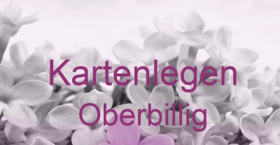 Kartenlegen Oberbillig | Top-Experten für Kartenlegen, Wahrsagen, Hellsehen, Zukunftsdeutung. Kartenlegen Oberbillig | Top-Experten für Kartenlegen, Wahrsagen, Hellsehen, Zukunftsdeutung.