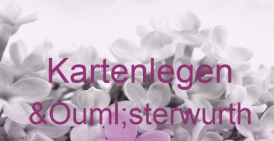 Kartenlegen Österwurth | Top-Experten für Kartenlegen, Wahrsagen, Hellsehen, Zukunftsdeutung. Kartenlegen Österwurth | Top-Experten für Kartenlegen, Wahrsagen, Hellsehen, Zukunftsdeutung.