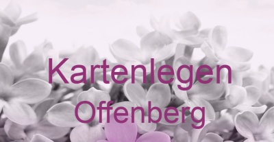 Kartenlegen Offenberg | Top-Experten für Kartenlegen, Wahrsagen, Hellsehen, Zukunftsdeutung.