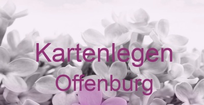 Kartenlegen Offenburg | Top-Experten für Kartenlegen, Wahrsagen, Hellsehen, Zukunftsdeutung.
