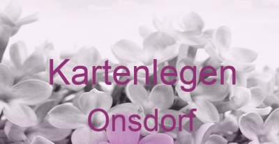 Kartenlegen Onsdorf | Top-Experten für Kartenlegen, Wahrsagen, Hellsehen, Zukunftsdeutung. Kartenlegen Onsdorf | Top-Experten für Kartenlegen, Wahrsagen, Hellsehen, Zukunftsdeutung.