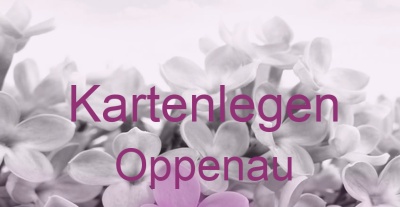Kartenlegen Oppenau | Top-Experten für Kartenlegen, Wahrsagen, Hellsehen, Zukunftsdeutung. Kartenlegen Oppenau | Top-Experten für Kartenlegen, Wahrsagen, Hellsehen, Zukunftsdeutung.