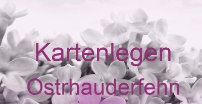 Kartenlegen Ostrhauderfehn | Top-Experten für Kartenlegen, Wahrsagen, Hellsehen, Zukunftsdeutung.