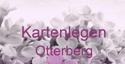 Kartenlegen Otterberg | Top-Experten für Kartenlegen, Wahrsagen, Hellsehen, Zukunftsdeutung.
