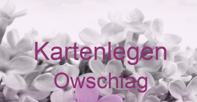 Kartenlegen Owschlag | Top-Experten für Kartenlegen, Wahrsagen, Hellsehen, Zukunftsdeutung. Kartenlegen Owschlag | Top-Experten für Kartenlegen, Wahrsagen, Hellsehen, Zukunftsdeutung.