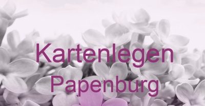 Kartenlegen Papenburg | Top-Experten für Kartenlegen, Wahrsagen, Hellsehen, Zukunftsdeutung. Kartenlegen Papenburg | Top-Experten für Kartenlegen, Wahrsagen, Hellsehen, Zukunftsdeutung.