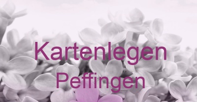 Kartenlegen Peffingen | Top-Experten für Kartenlegen, Wahrsagen, Hellsehen, Zukunftsdeutung. Kartenlegen Peffingen | Top-Experten für Kartenlegen, Wahrsagen, Hellsehen, Zukunftsdeutung.