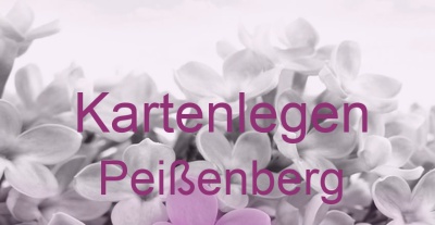 Kartenlegen Peißenberg | Top-Experten für Kartenlegen, Wahrsagen, Hellsehen, Zukunftsdeutung.