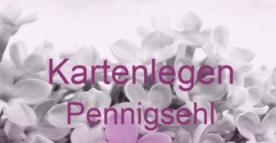 Kartenlegen Pennigsehl | Top-Experten für Kartenlegen, Wahrsagen, Hellsehen, Zukunftsdeutung.