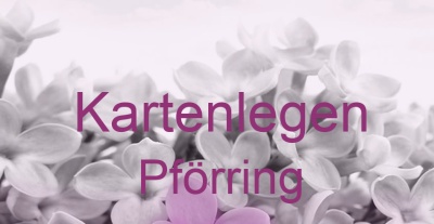 Kartenlegen Pförring | Top-Experten für Kartenlegen, Wahrsagen, Hellsehen, Zukunftsdeutung. Kartenlegen Pförring | Top-Experten für Kartenlegen, Wahrsagen, Hellsehen, Zukunftsdeutung.