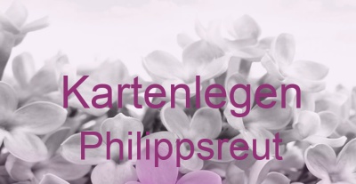 Kartenlegen Philippsreut | Top-Experten für Kartenlegen, Wahrsagen, Hellsehen, Zukunftsdeutung.