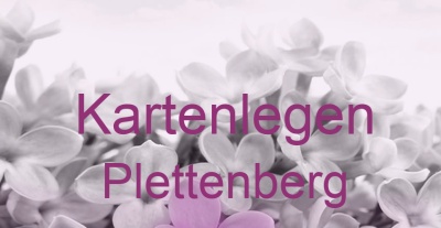 Kartenlegen Plettenberg | Top-Experten für Kartenlegen, Wahrsagen, Hellsehen, Zukunftsdeutung.