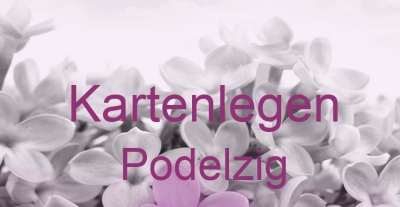 Kartenlegen Podelzig | Top-Experten für Kartenlegen, Wahrsagen, Hellsehen, Zukunftsdeutung.
