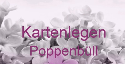 Kartenlegen Poppenbüll | Top-Experten für Kartenlegen, Wahrsagen, Hellsehen, Zukunftsdeutung. Kartenlegen Poppenbüll | Top-Experten für Kartenlegen, Wahrsagen, Hellsehen, Zukunftsdeutung.