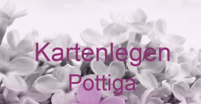 Kartenlegen Pottiga | Top-Experten für Kartenlegen, Wahrsagen, Hellsehen, Zukunftsdeutung. Kartenlegen Pottiga | Top-Experten für Kartenlegen, Wahrsagen, Hellsehen, Zukunftsdeutung.