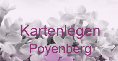 Kartenlegen Poyenberg | Top-Experten für Kartenlegen, Wahrsagen, Hellsehen, Zukunftsdeutung. Kartenlegen Poyenberg | Top-Experten für Kartenlegen, Wahrsagen, Hellsehen, Zukunftsdeutung.