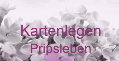 Kartenlegen Pripsleben | Top-Experten für Kartenlegen, Wahrsagen, Hellsehen, Zukunftsdeutung.