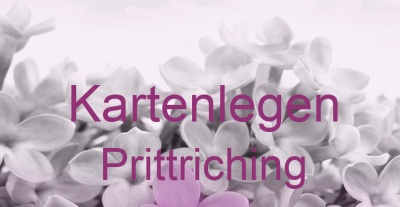 Kartenlegen Prittriching | Top-Experten für Kartenlegen, Wahrsagen, Hellsehen, Zukunftsdeutung. Kartenlegen Prittriching | Top-Experten für Kartenlegen, Wahrsagen, Hellsehen, Zukunftsdeutung.