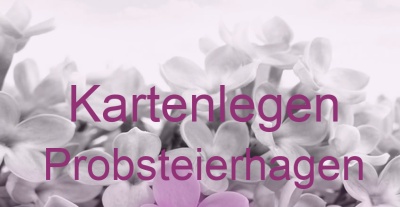 Kartenlegen Probsteierhagen | Top-Experten für Kartenlegen, Wahrsagen, Hellsehen, Zukunftsdeutung. Kartenlegen Probsteierhagen | Top-Experten für Kartenlegen, Wahrsagen, Hellsehen, Zukunftsdeutung.