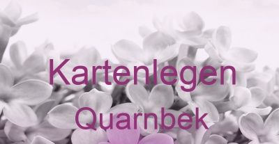 Kartenlegen Quarnbek | Top-Experten für Kartenlegen, Wahrsagen, Hellsehen, Zukunftsdeutung. Kartenlegen Quarnbek | Top-Experten für Kartenlegen, Wahrsagen, Hellsehen, Zukunftsdeutung.