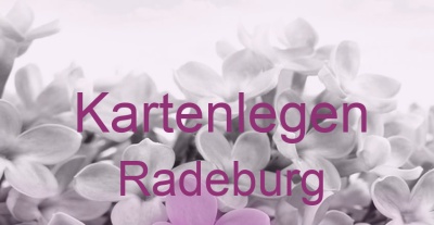 Kartenlegen Radeburg | Top-Experten für Kartenlegen, Wahrsagen, Hellsehen, Zukunftsdeutung. Kartenlegen Radeburg | Top-Experten für Kartenlegen, Wahrsagen, Hellsehen, Zukunftsdeutung.