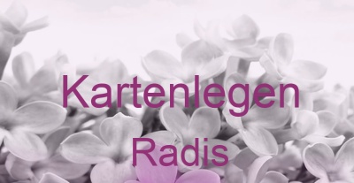Kartenlegen Radis | Top-Experten für Kartenlegen, Wahrsagen, Hellsehen, Zukunftsdeutung. Kartenlegen Radis | Top-Experten für Kartenlegen, Wahrsagen, Hellsehen, Zukunftsdeutung.