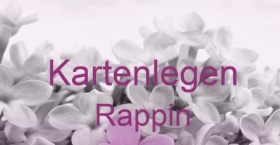 Kartenlegen Rappin | Top-Experten für Kartenlegen, Wahrsagen, Hellsehen, Zukunftsdeutung. Kartenlegen Rappin | Top-Experten für Kartenlegen, Wahrsagen, Hellsehen, Zukunftsdeutung.