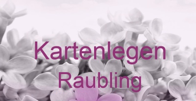 Kartenlegen Raubling | Top-Experten für Kartenlegen, Wahrsagen, Hellsehen, Zukunftsdeutung.