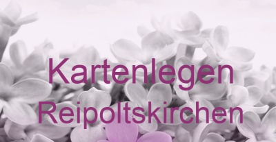 Kartenlegen Reipoltskirchen | Top-Experten für Kartenlegen, Wahrsagen, Hellsehen, Zukunftsdeutung.