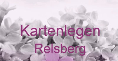 Kartenlegen Relsberg | Top-Experten für Kartenlegen, Wahrsagen, Hellsehen, Zukunftsdeutung. Kartenlegen Relsberg | Top-Experten für Kartenlegen, Wahrsagen, Hellsehen, Zukunftsdeutung.