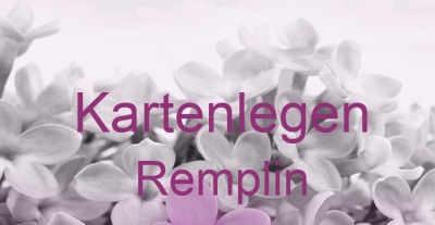 Kartenlegen Remplin | Top-Experten für Kartenlegen, Wahrsagen, Hellsehen, Zukunftsdeutung.