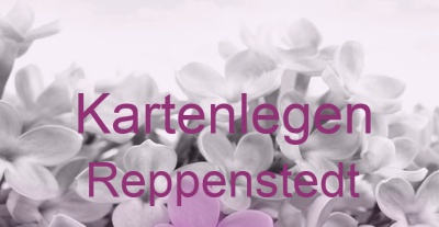 Kartenlegen Reppenstedt | Top-Experten für Kartenlegen, Wahrsagen, Hellsehen, Zukunftsdeutung. Kartenlegen Reppenstedt | Top-Experten für Kartenlegen, Wahrsagen, Hellsehen, Zukunftsdeutung.