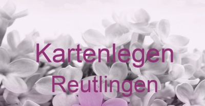 Kartenlegen Reutlingen | Top-Experten für Kartenlegen, Wahrsagen, Hellsehen, Zukunftsdeutung. Kartenlegen Reutlingen | Top-Experten für Kartenlegen, Wahrsagen, Hellsehen, Zukunftsdeutung.