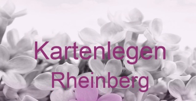Kartenlegen Rheinberg | Top-Experten für Kartenlegen, Wahrsagen, Hellsehen, Zukunftsdeutung.
