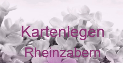 Kartenlegen Rheinzabern | Top-Experten für Kartenlegen, Wahrsagen, Hellsehen, Zukunftsdeutung.