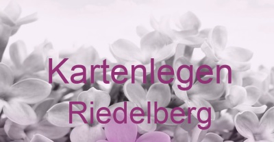 Kartenlegen Riedelberg | Top-Experten für Kartenlegen, Wahrsagen, Hellsehen, Zukunftsdeutung.