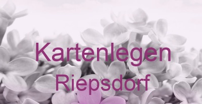 Kartenlegen Riepsdorf | Top-Experten für Kartenlegen, Wahrsagen, Hellsehen, Zukunftsdeutung. Kartenlegen Riepsdorf | Top-Experten für Kartenlegen, Wahrsagen, Hellsehen, Zukunftsdeutung.